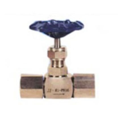 yĹԭʲôʲôӵă(yu)