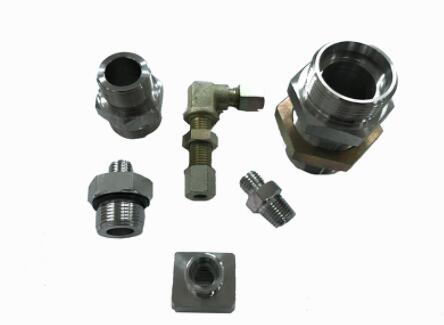 儀表閥門的故障分析