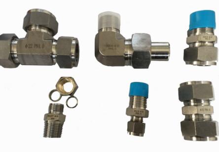 儀表閥門的維護(hù)方式