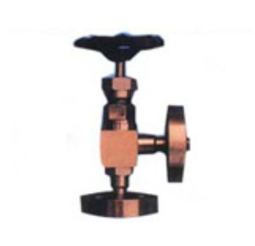 截止閥的工作原理以及性能優(yōu)勢(shì)說(shuō)明