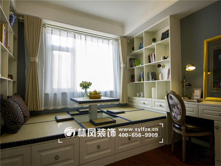 富文-浦江御景灣 105㎡ -北歐風(fēng)格-書(shū)房.jpg