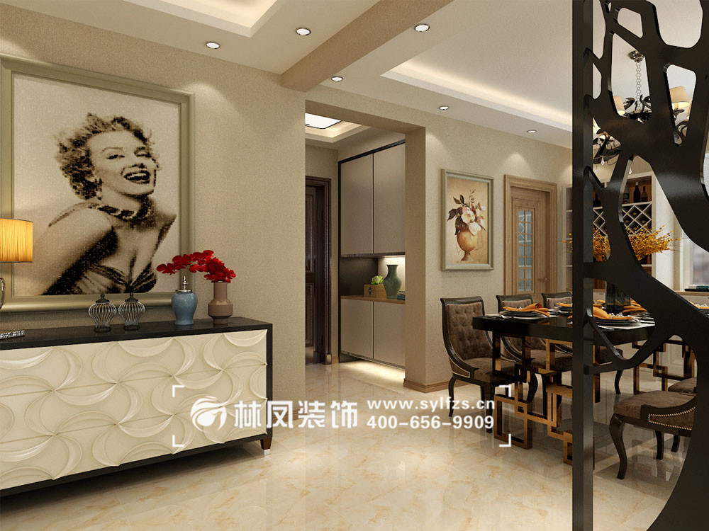 奧園廣場(chǎng)-135平-現(xiàn)代簡約-餐廳.jpg